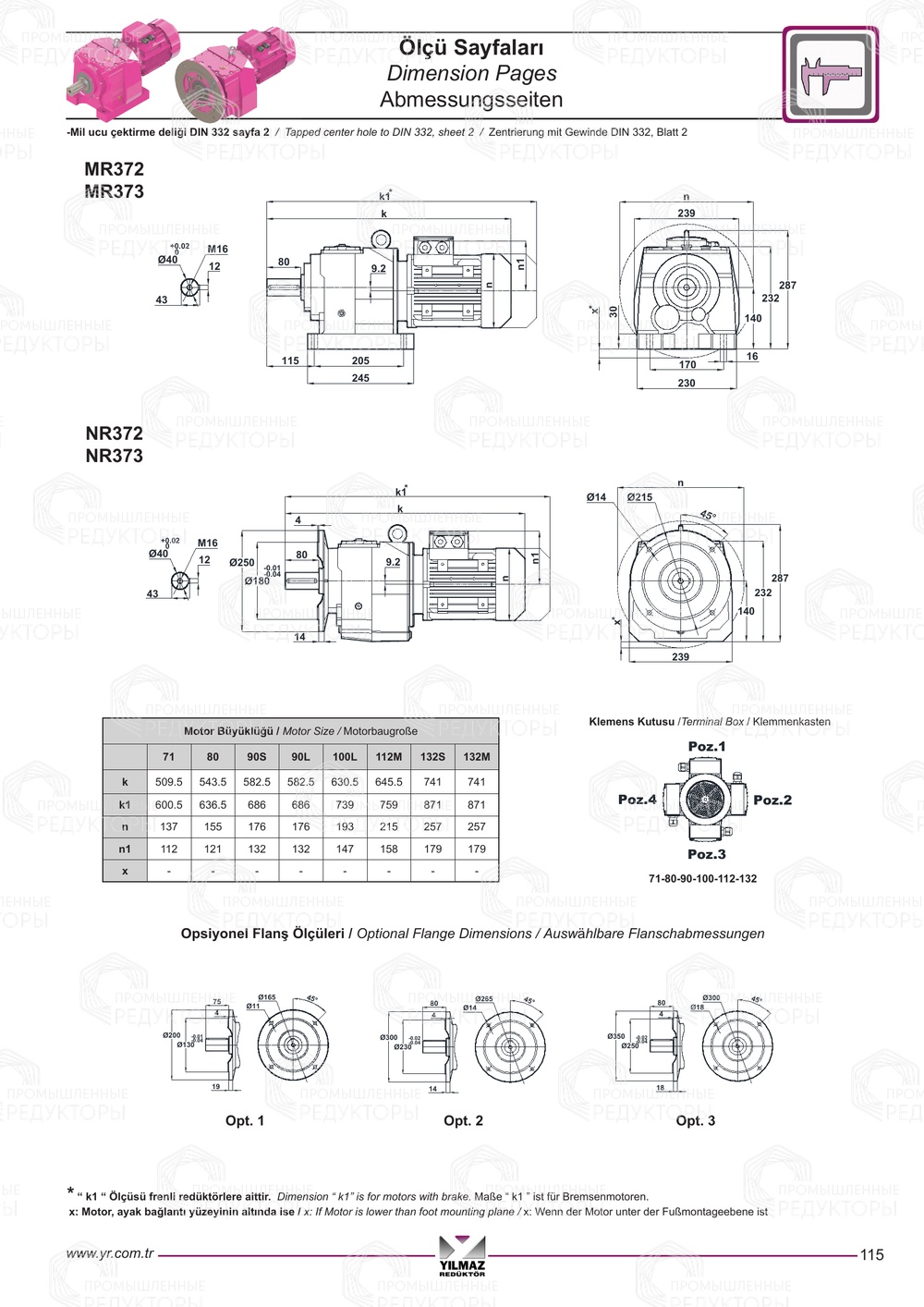 Yilmaz M 372-373-374-375-376